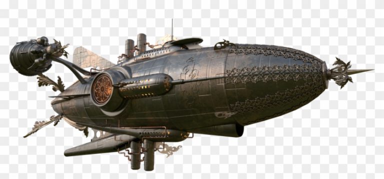 571-5711543_airship-png-transparent-steampunk-zeppelin-png-clipart